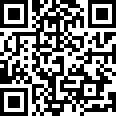 QRコード https://mirunuku.net/?cid=118omeg00008