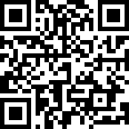 QRコード https://mirunuku.net/?cid=118omeg00012
