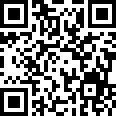 QRコード https://mirunuku.net/?cid=118omeg00014