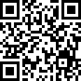 QRコード https://mirunuku.net/?cid=118omeg00016