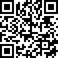 QRコード https://mirunuku.net/?cid=118pho00003