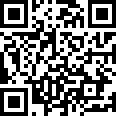 QRコード https://mirunuku.net/?cid=118pho00004