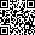 QRコード https://mirunuku.net/?cid=118rdd00007
