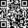 QRコード https://mirunuku.net/?cid=118rdd00020