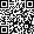 QRコード https://mirunuku.net/?cid=118rdd00035