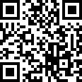 QRコード https://mirunuku.net/?cid=118rdd00044