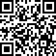 QRコード https://mirunuku.net/?cid=118rdd00046