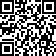 QRコード https://mirunuku.net/?cid=118rdd00048