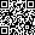 QRコード https://mirunuku.net/?cid=118rdd00058