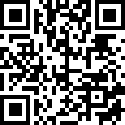 QRコード https://mirunuku.net/?cid=118rdd00059