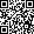 QRコード https://mirunuku.net/?cid=118rdd00072