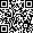 QRコード https://mirunuku.net/?cid=118rdd00082