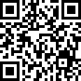 QRコード https://mirunuku.net/?cid=118rdd00084