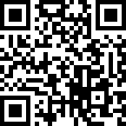 QRコード https://mirunuku.net/?cid=118rdd00094