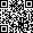 QRコード https://mirunuku.net/?cid=118rdd00102