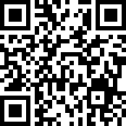QRコード https://mirunuku.net/?cid=118rdd00103