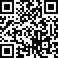 QRコード https://mirunuku.net/?cid=118rdd00105