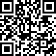 QRコード https://mirunuku.net/?cid=118rdd00106