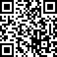 QRコード https://mirunuku.net/?cid=118rdd00107