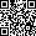 QRコード https://mirunuku.net/?cid=118rdd00130