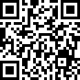 QRコード https://mirunuku.net/?cid=118rdd00131