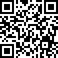 QRコード https://mirunuku.net/?cid=118rdd00133