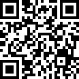 QRコード https://mirunuku.net/?cid=118rdd00141
