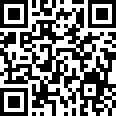 QRコード https://mirunuku.net/?cid=118rdd00143