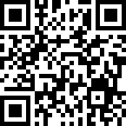 QRコード https://mirunuku.net/?cid=118rdd00144