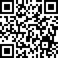 QRコード https://mirunuku.net/?cid=118rdd00147