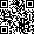 QRコード https://mirunuku.net/?cid=118rdd00149
