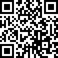 QRコード https://mirunuku.net/?cid=118rdt00152