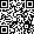 QRコード https://mirunuku.net/?cid=118rdt00153