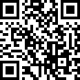 QRコード https://mirunuku.net/?cid=118rdt00155