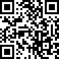 QRコード https://mirunuku.net/?cid=118rdt00156