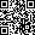QRコード https://mirunuku.net/?cid=118rdt00172