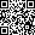 QRコード https://mirunuku.net/?cid=118rdt00176