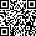 QRコード https://mirunuku.net/?cid=118rdt00184