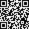 QRコード https://mirunuku.net/?cid=118rdt00191