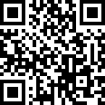 QRコード https://mirunuku.net/?cid=118rdt00193