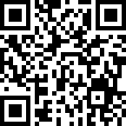 QRコード https://mirunuku.net/?cid=118rdt00201