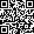 QRコード https://mirunuku.net/?cid=118rdt00216