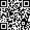 QRコード https://mirunuku.net/?cid=118rdt00272