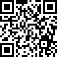 QRコード https://mirunuku.net/?cid=118rdt00284