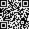 QRコード https://mirunuku.net/?cid=118rdt00285
