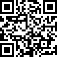 QRコード https://mirunuku.net/?cid=118rdt00286