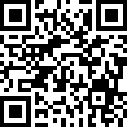 QRコード https://mirunuku.net/?cid=118rdt00287