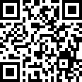 QRコード https://mirunuku.net/?cid=118rdt00289