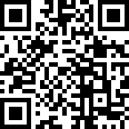 QRコード https://mirunuku.net/?cid=118rdt00290