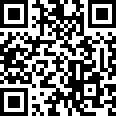 QRコード https://mirunuku.net/?cid=118rix00019
